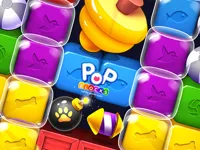 https://timunmini.id/game/pop-blocks