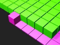 https://timunmini.id/game/color-fill-game