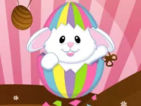 https://timunmini.id/game/easter-jigsaw