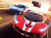 https://timunmini.id/game/crazy-car-race