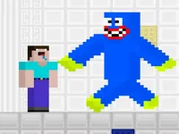 https://timunmini.id/game/noob-vs-blue-monster-game