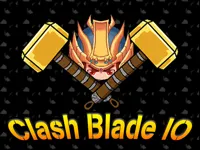 https://timunmini.id/game/clash-blade-io