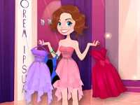 https://timunmini.id/game/julie-dress-up