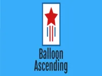 https://timunmini.id/game/balloon-ascending