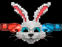 https://timunmini.id/game/rabbit-punch-rabbit