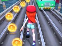 https://timunmini.id/game/bus-rush-2-adventure