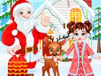 https://timunmini.id/game/baby-taylor-christmas-reindeer-fun
