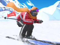 https://timunmini.id/game/ski-rush-3d