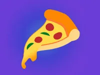 https://timunmini.id/game/pizzaiolo