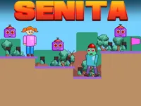 https://timunmini.id/game/senita