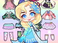 https://timunmini.id/game/hair-doll-dress-up