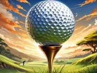 https://timunmini.id/game/unblocked-golf-challenge