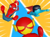 https://timunmini.id/game/superhero-race-online