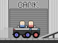 https://timunmini.id/game/egg-hill-climb