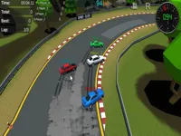 https://timunmini.id/game/fantastic-pixel-car-racing-gm-multiplayer