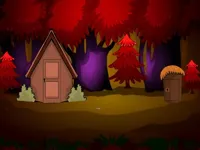 https://timunmini.id/game/colorful-land-escape