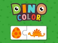https://timunmini.id/game/dino-color