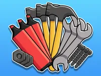 https://timunmini.id/game/sort-games-challenge