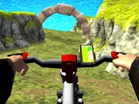 https://timunmini.id/game/real-mtb-downhill-3d