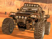 https://timunmini.id/game/martian-driving
