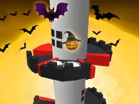 https://timunmini.id/game/helix-jump-halloween