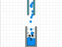 https://timunmini.id/game/happy-glass-3