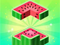 https://timunmini.id/game/block-stacking-3d-game