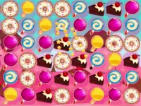 https://timunmini.id/game/sweets-match-3