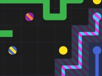 https://timunmini.id/game/dot-and-dot