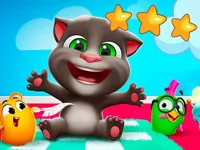 https://timunmini.id/game/tom-hidden-stars