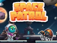 https://timunmini.id/game/space-patrol