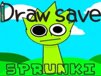 https://timunmini.id/game/sprunki-draw-save-incredibox