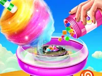 https://timunmini.id/game/cotton-candy-cooking