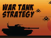 https://timunmini.id/game/war-tank-strategy-game