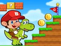 https://timunmini.id/game/super-peaman-adventure
