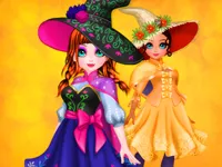 https://timunmini.id/game/cute-witch-princess