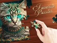 https://timunmini.id/game/favorite-puzzles-jigsaw-game