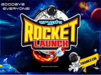 https://timunmini.id/game/rocket-launch