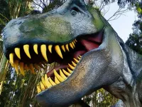 https://timunmini.id/game/king-of-the-dinosaurs-puzzle