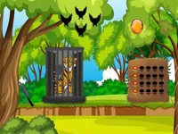 https://timunmini.id/game/rescue-the-tiger