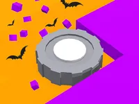 https://timunmini.id/game/color-saw-3d
