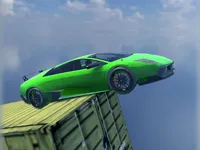https://timunmini.id/game/extreme-stunt-car-game