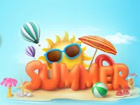 https://timunmini.id/game/happy-summer-jigsaw-puzzle