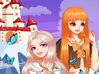 https://timunmini.id/game/sweet-princess-dress-up-queen-growth-plan