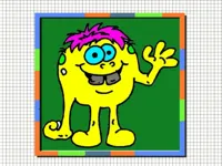 https://timunmini.id/game/funny-coloring-4-kids