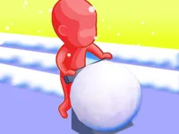 https://timunmini.id/game/giant-snowball-rush