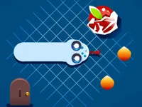 https://timunmini.id/game/funny-snake-2