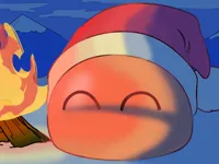 https://timunmini.id/game/fireblob-winter
