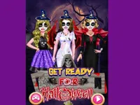 https://timunmini.id/game/get-ready-for-halloween