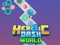 https://timunmini.id/game/heroic-dash-world